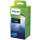 Philips Saeco CA6702/10 - 383478 - zdjęcie 3